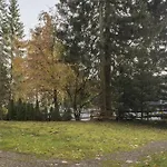 Welcome In - 4-3 Met Terras, Aan De Skipiste En Bikepark アパート