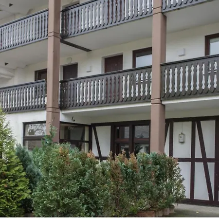 Welcome In - 4-3 Met Terras, Aan De Skipiste En Bikepark