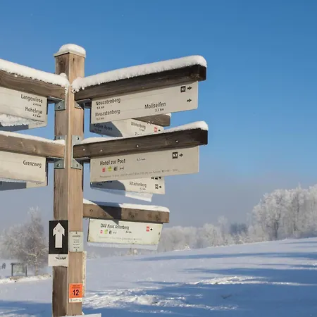Apartment Welcome In - 4-3 Mit Terrasse, Direkt An Der Skipiste Und Am Bikepark *