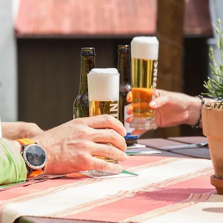 Welcome In - 4-3 Mit Terrasse, Direkt An Der Skipiste Und Am Bikepark Apartment Winterberg