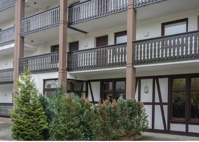 Welcome In - 4-3 Met Terras, Aan De Skipiste En Bikepark