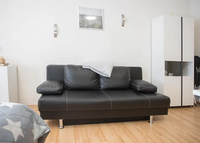 Welcome In - 4-3 Met Terras, Aan De Skipiste En Bikepark Апартаменты *