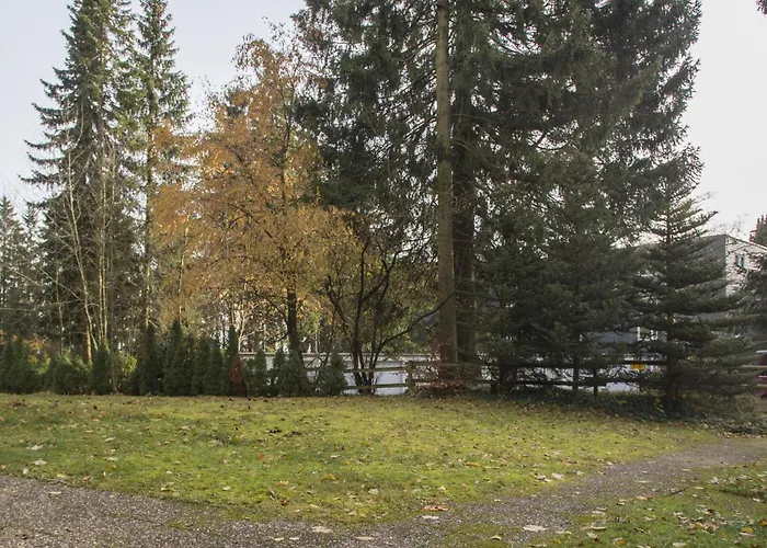 Welcome In - 4-3 Met Terras, Aan De Skipiste En Bikepark Апартаменты